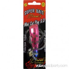 Brad's Killer Fishing Gear Mini Cut Plug 3.0 550604292